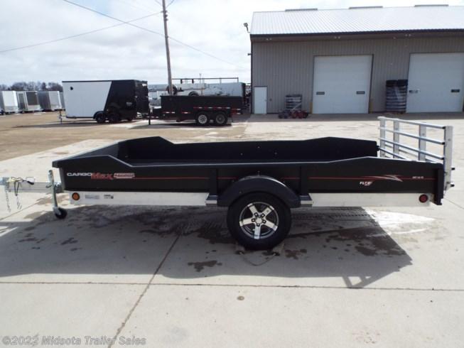 new Utility Trailers Floe  for sale, in Avon, MN Thumbnail 6