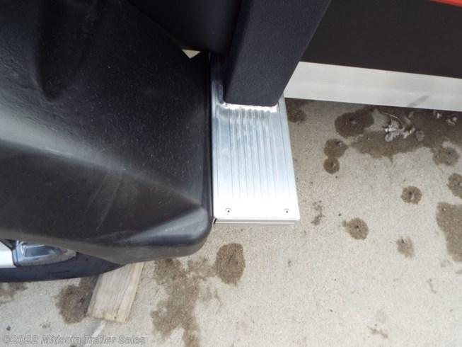 new Utility Trailers Floe  for sale, in Avon, MN Thumbnail 16