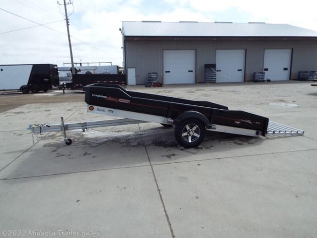new Utility Trailers Floe  for sale, in Avon, MN Thumbnail 12