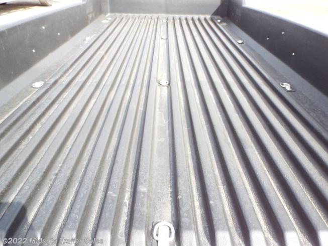 new Utility Trailers Floe  for sale, in Avon, MN Thumbnail 15