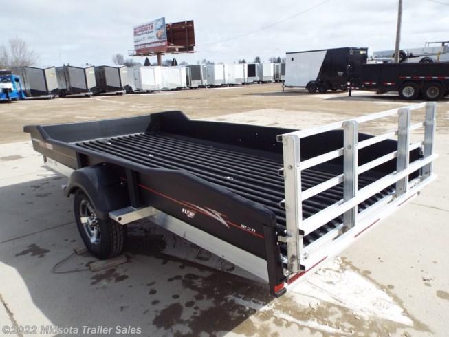 new Utility Trailers Floe  for sale, in Avon, MN Thumbnail 7