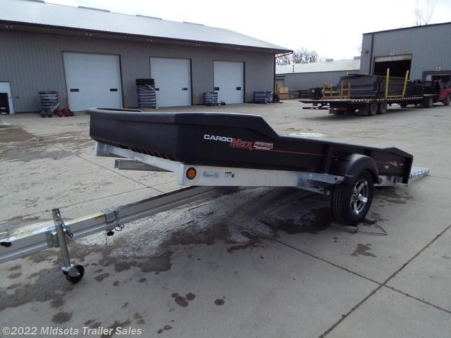 new Utility Trailers Floe  for sale, in Avon, MN Thumbnail 13