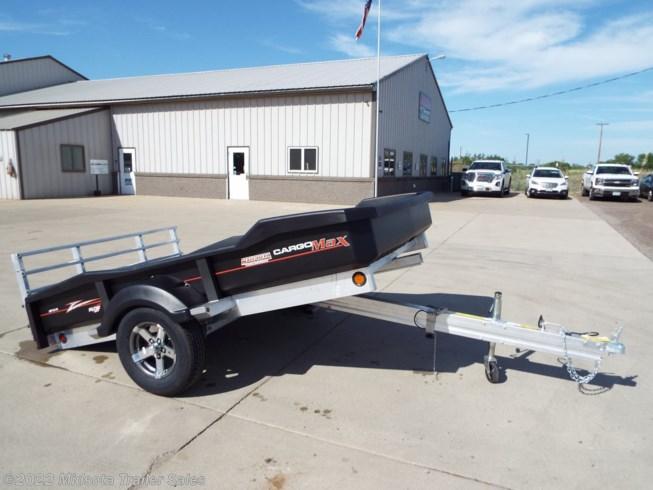 new Utility Trailers Floe  for sale, in Avon, MN Thumbnail 11