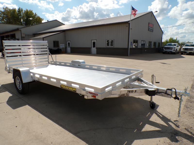 2025Aluma7815S-EL-TG-764