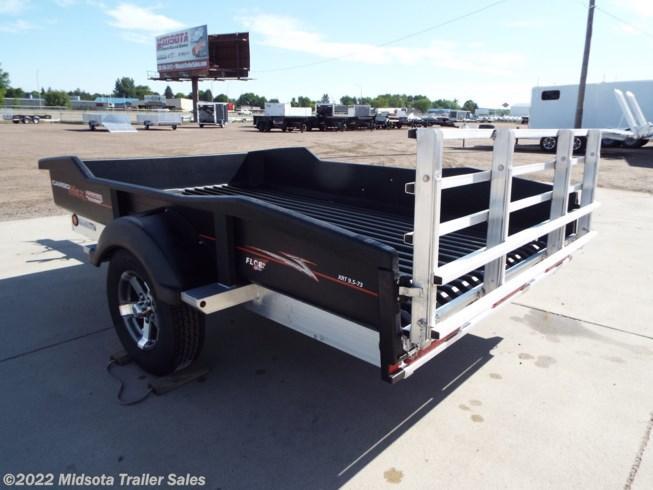 new Utility Trailers Floe  for sale, in Avon, MN Thumbnail 5