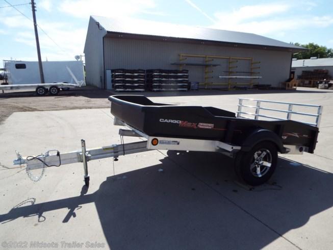 new Utility Trailers Floe  for sale, in Avon, MN Thumbnail 8