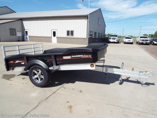 new Utility Trailers Floe  for sale, in Avon, MN Thumbnail 12