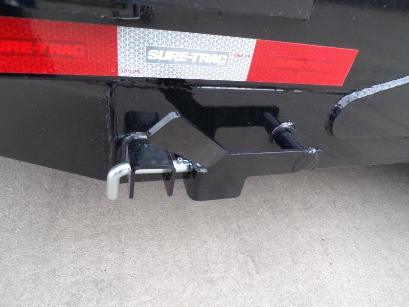 new Tilt Trailers Sure-Trac  for sale, in Avon, MN Thumbnail 12