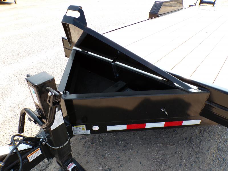 new Equipment / Flatbed Trailers Midsota  for sale, in Avon, MN Thumbnail 9