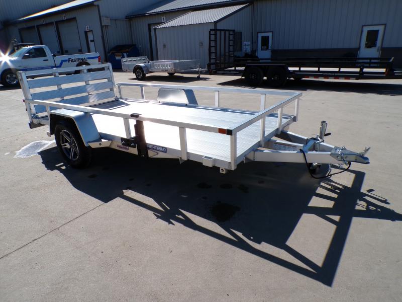 2022 Sure-Trac