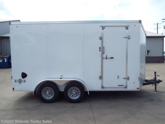 new Cargo (Enclosed) Trailers Stealth Trailers  for sale, in Avon, MN Thumbnail 3