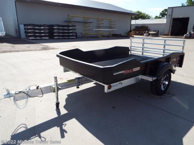 new Utility Trailers Floe  for sale, in Avon, MN Thumbnail 7