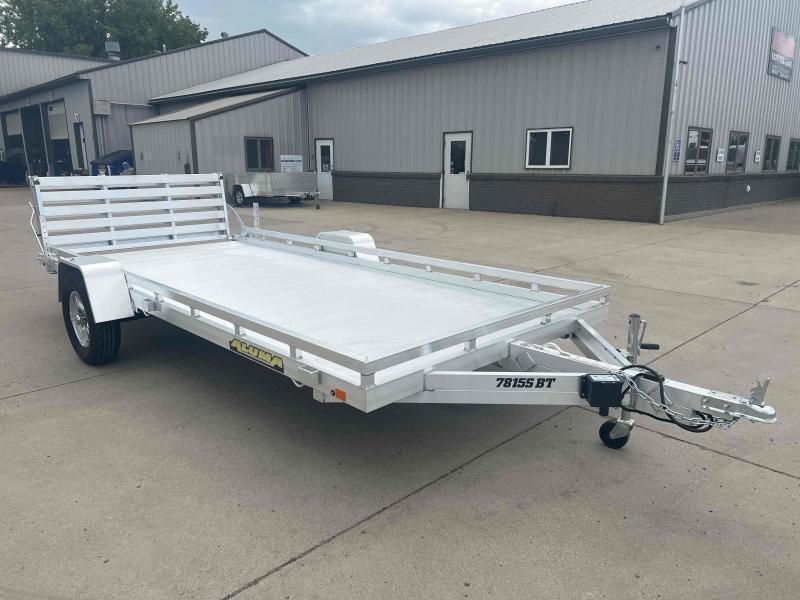 2025Aluma7815S-EL-BT-647