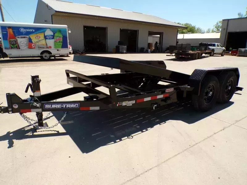 Trailer Image