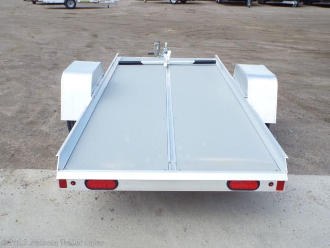 new Snowmobile Trailers Aluma  for sale, in Avon, MN Thumbnail 5