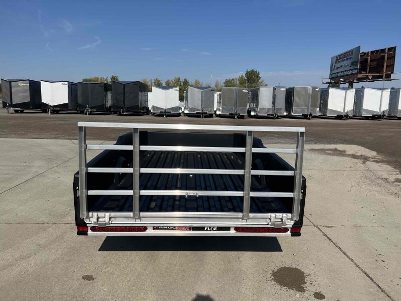 new Utility Trailers Floe  for sale, in Avon, MN Thumbnail 4