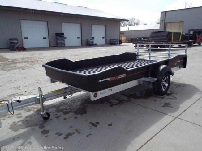 new Utility Trailers Floe  for sale, in Avon, MN Thumbnail 7