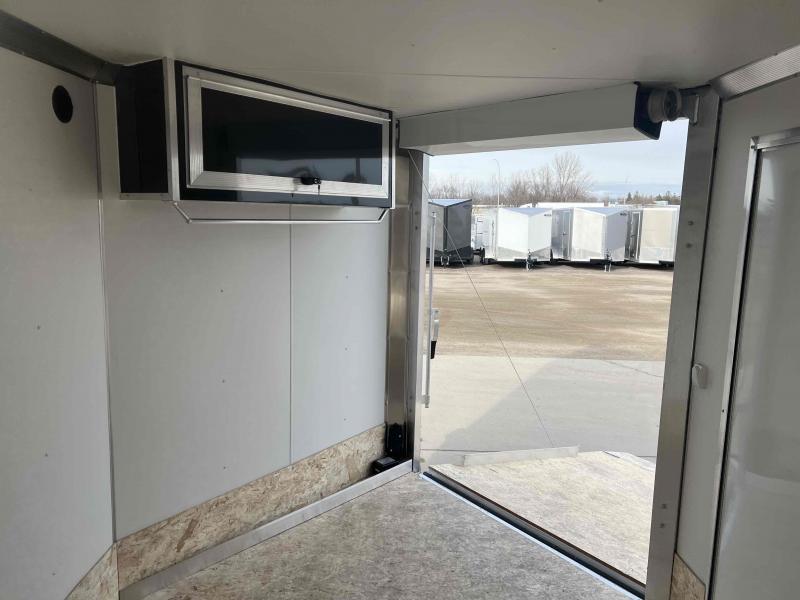 new Snowmobile Trailers E-Z Hauler  for sale, in Avon, MN Thumbnail 17