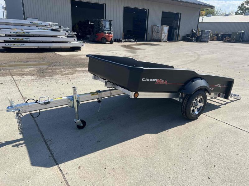 new Utility Trailers Floe  for sale, in Avon, MN Thumbnail 11