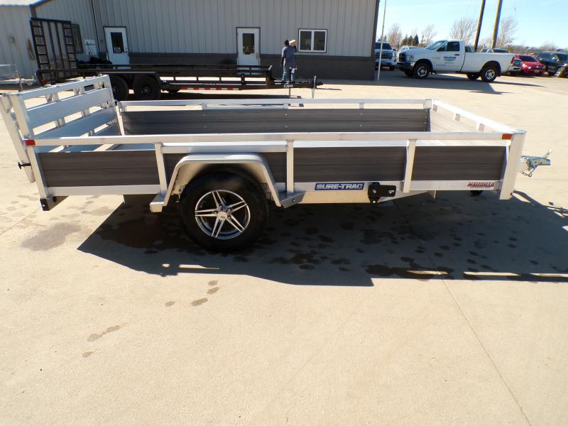 2022 Sure-Trac