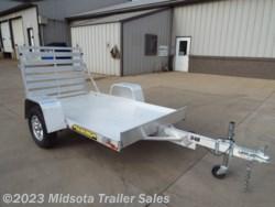 *2024Aluma548S-TG-225