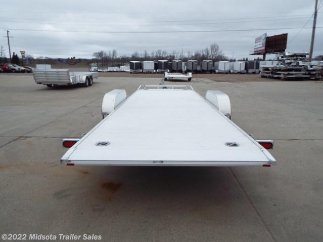 new Utility Trailers Aluma  for sale, in Avon, MN Thumbnail 5