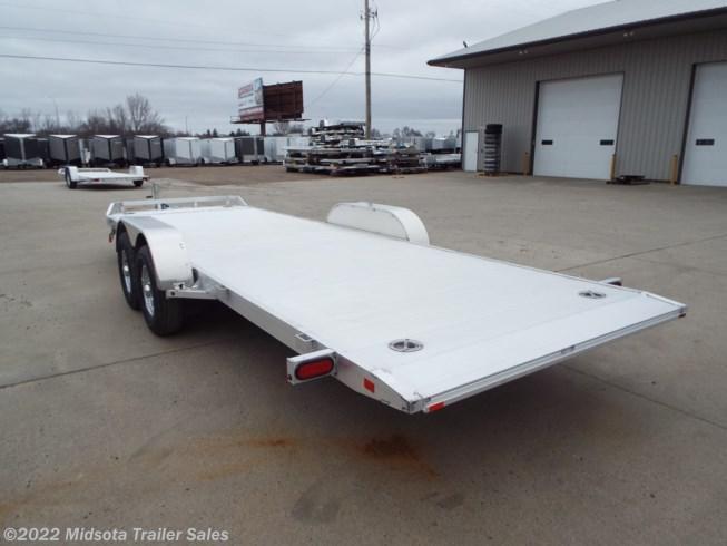 new Utility Trailers Aluma  for sale, in Avon, MN Thumbnail 6