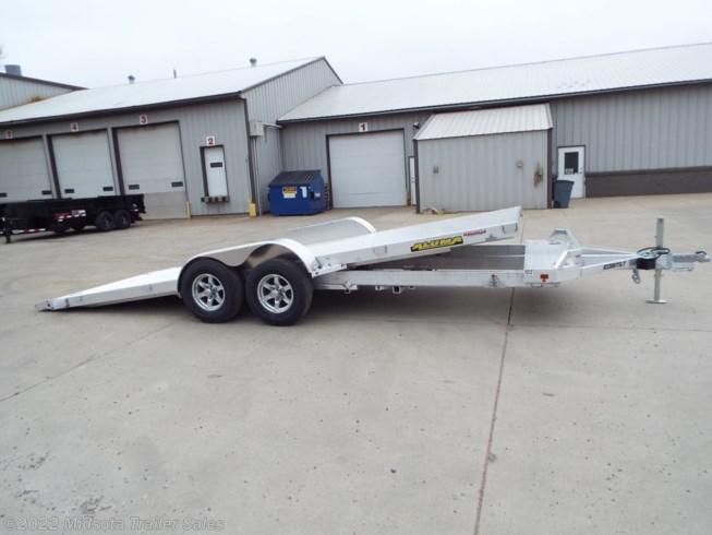 new Utility Trailers Aluma  for sale, in Avon, MN Thumbnail 9