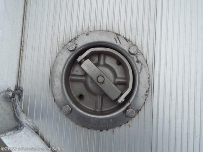 new Utility Trailers Aluma  for sale, in Avon, MN Thumbnail 10