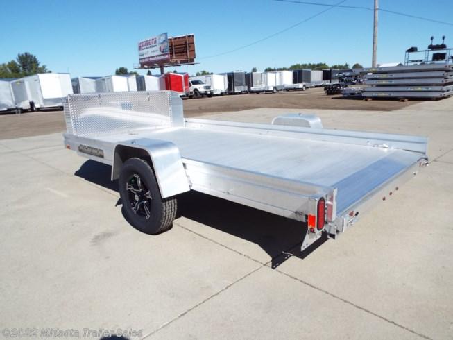 new ATV Trailers Aluma  for sale, in Avon, MN Thumbnail 5