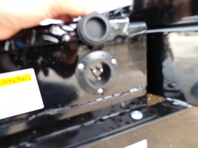 new Dump Trailers Midsota  for sale, in Avon, MN Thumbnail 19