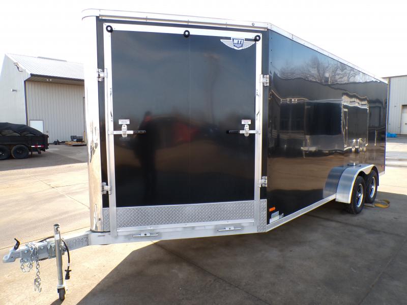 used Snowmobile Trailers RC Trailers  for sale, in Avon, MN Thumbnail 5