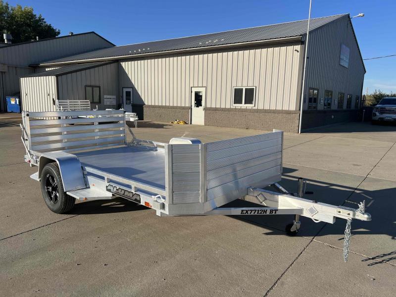 *2024AlumaEX7712-S-BT-167