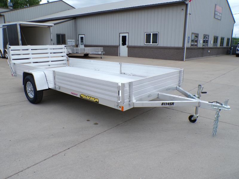 2025Aluma8114S-R-BT-SR-703