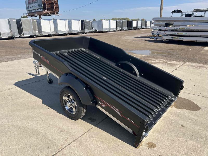 new Utility Trailers Floe for sale, in Avon, MN Thumbnail 15