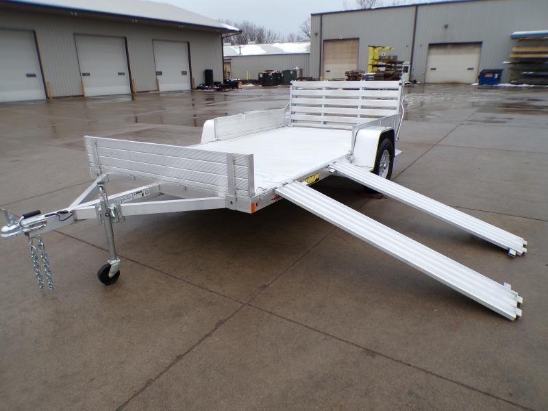 new Utility Trailers Aluma  for sale, in Avon, MN Thumbnail 13