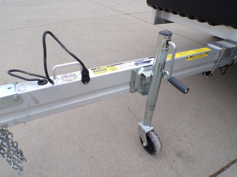 new Utility Trailers Floe  for sale, in Avon, MN Thumbnail 14
