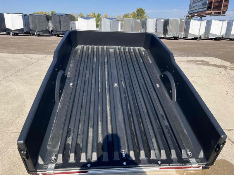 new Utility Trailers Floe  for sale, in Avon, MN Thumbnail 16