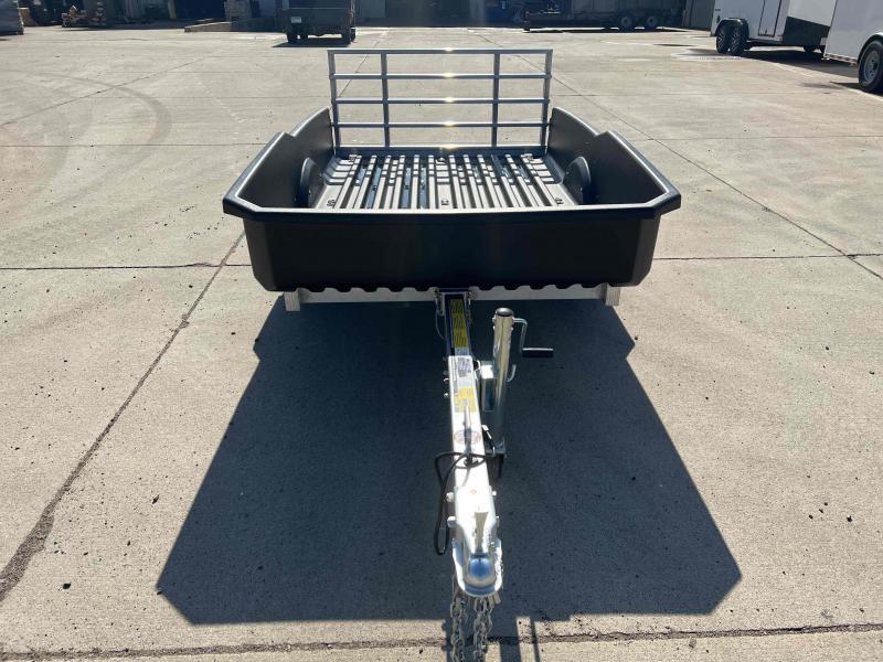 new Utility Trailers Floe  for sale, in Avon, MN Thumbnail 8