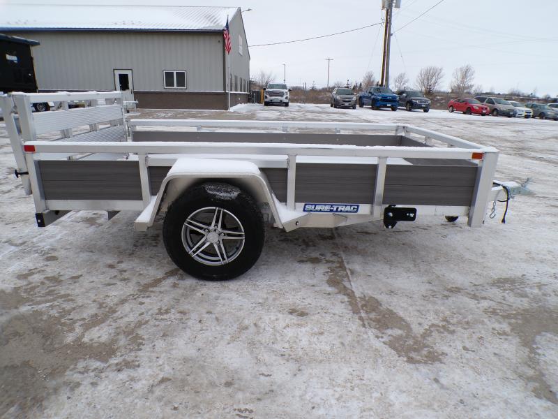 2022 Sure-Trac