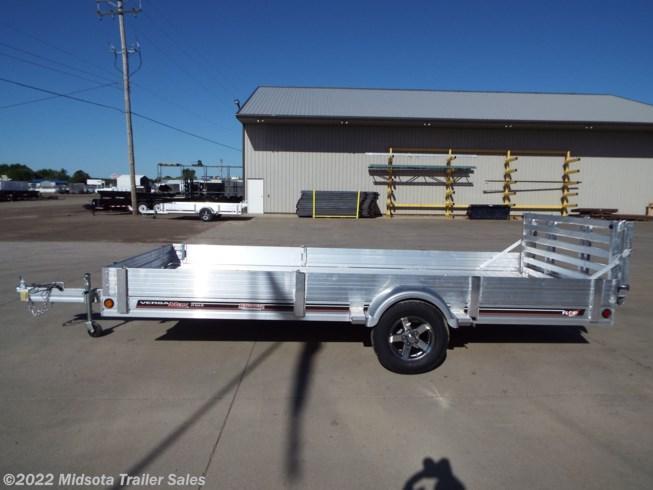 new Utility Trailers Floe  for sale, in Avon, MN Thumbnail 6