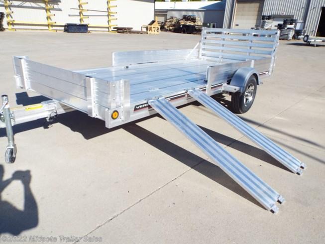 new Utility Trailers Floe  for sale, in Avon, MN Thumbnail 15