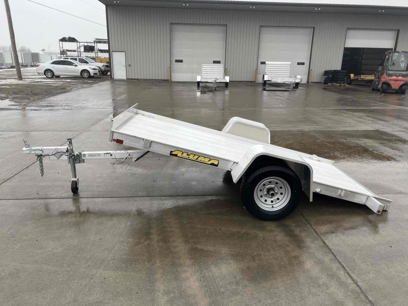 2024ALUMA5410TILT-S-293