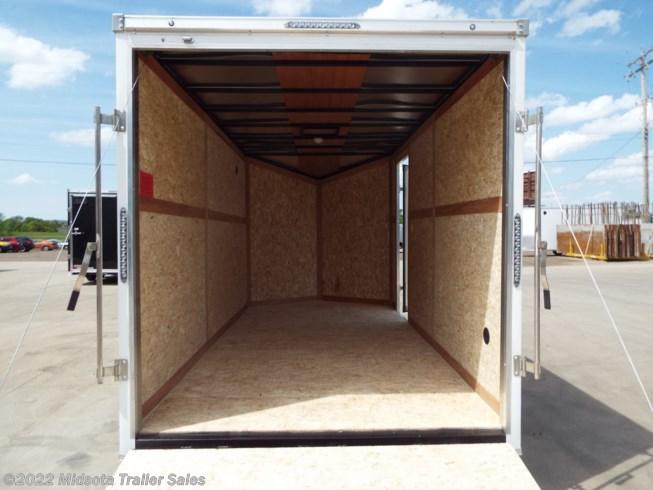 new Cargo (Enclosed) Trailers Stealth Trailers  for sale, in Avon, MN Thumbnail 8