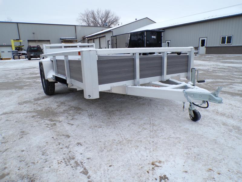2022 Sure-Trac