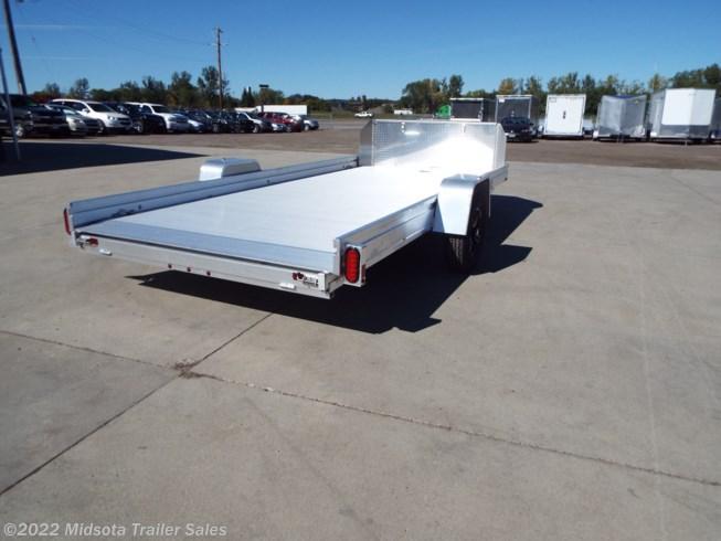 new ATV Trailers Aluma  for sale, in Avon, MN Thumbnail 6
