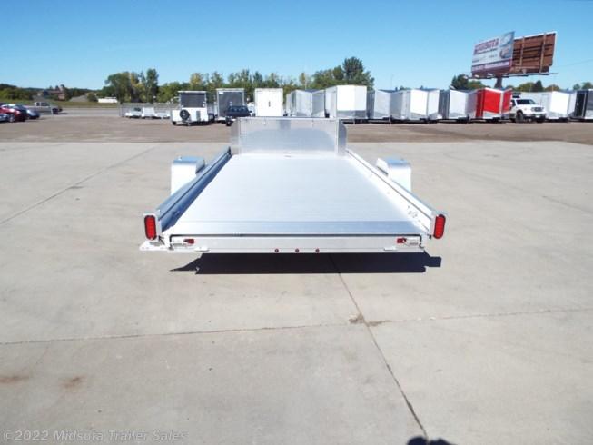 new ATV Trailers Aluma  for sale, in Avon, MN Thumbnail 7