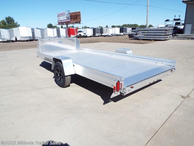 new ATV Trailers Aluma  for sale, in Avon, MN Thumbnail 5