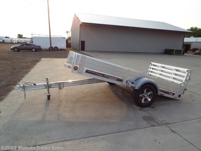 new Utility Trailers Floe  for sale, in Avon, MN Thumbnail 11
