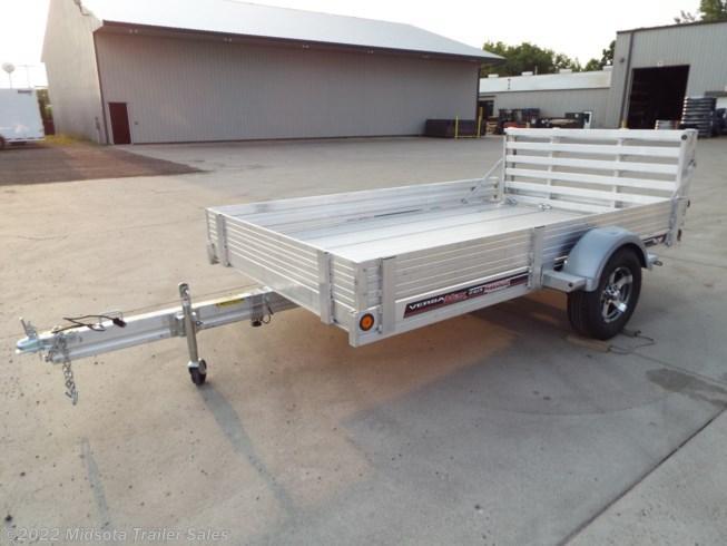 new Utility Trailers Floe  for sale, in Avon, MN Thumbnail 7